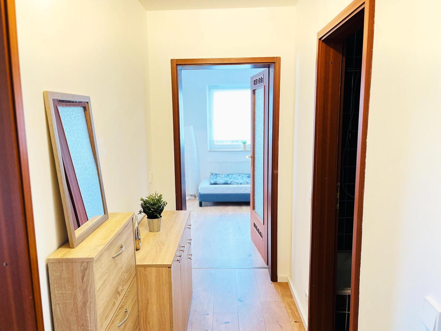 Guenstige Premium Unterkunft In Koeln - Huerth! Dış mekan fotoğraf