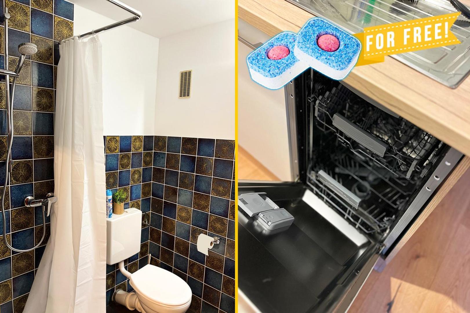 Guenstige Premium Unterkunft In Koeln - Huerth! Dış mekan fotoğraf
