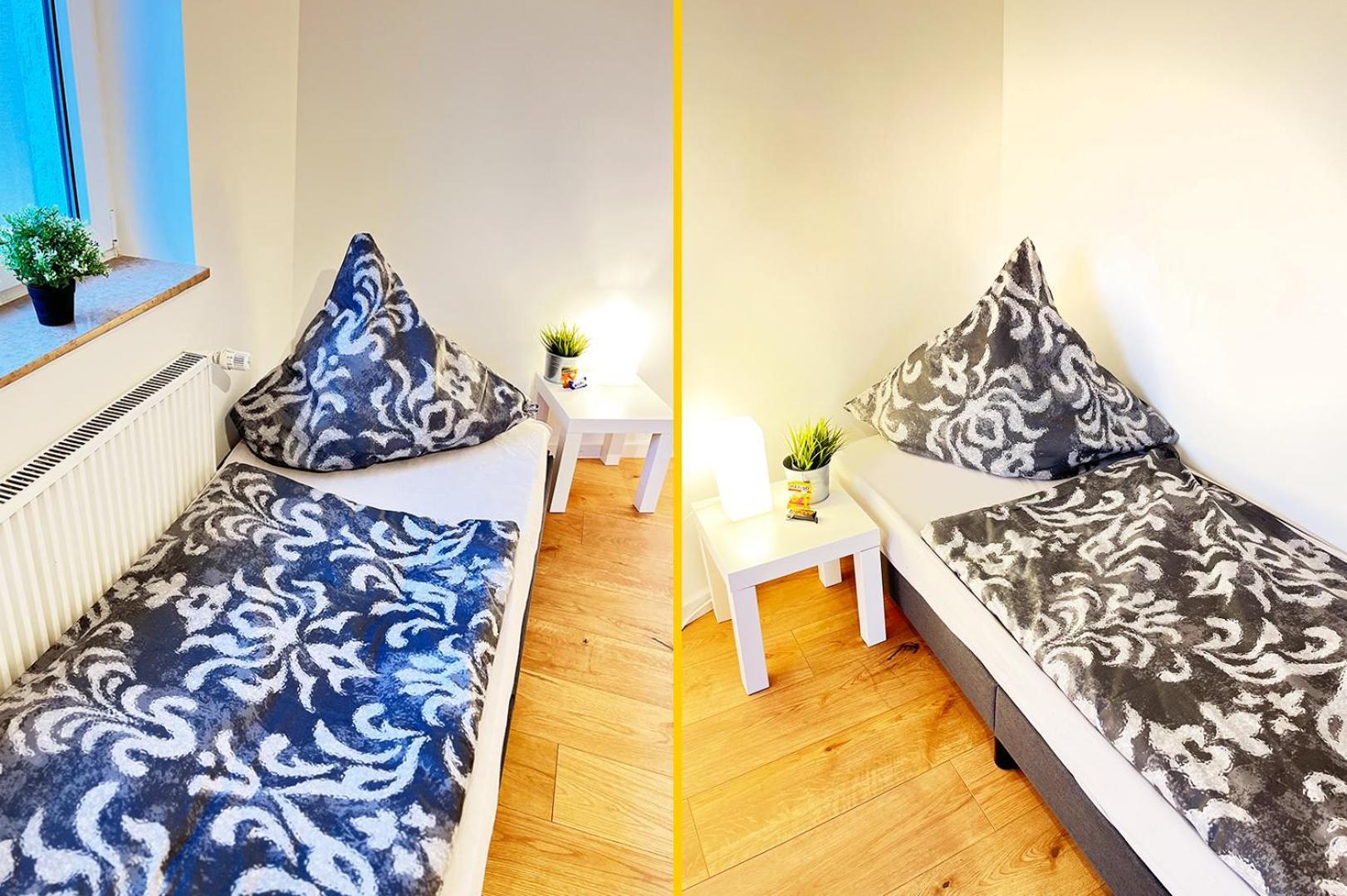 Guenstige Premium Unterkunft In Koeln - Huerth! Dış mekan fotoğraf